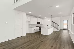 613 Wicklow, Celina, TX 75009 - Photo 10