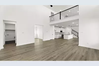 613 Wicklow, Celina, TX 75009 - Photo 12