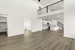 613 Wicklow, Celina, TX 75009 - Photo 12