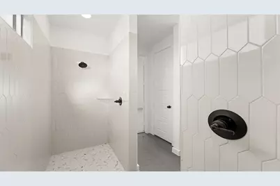 613 Wicklow, Celina, TX 75009 - Photo 16