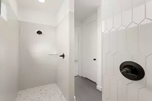 613 Wicklow, Celina, TX 75009 - Photo 16