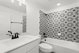 613 Wicklow, Celina, TX 75009 - Photo 22