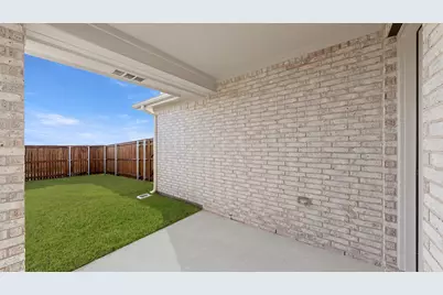 613 Wicklow, Celina, TX 75009 - Photo 24