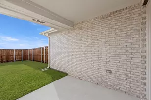 613 Wicklow, Celina, TX 75009 - Photo 24