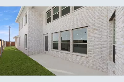 613 Wicklow, Celina, TX 75009 - Photo 26