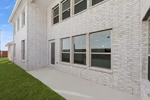 613 Wicklow, Celina, TX 75009 - Photo 26