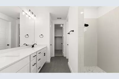 613 Wicklow, Celina, TX 75009 - Photo 14