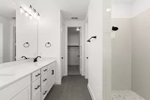 613 Wicklow, Celina, TX 75009 - Photo 14