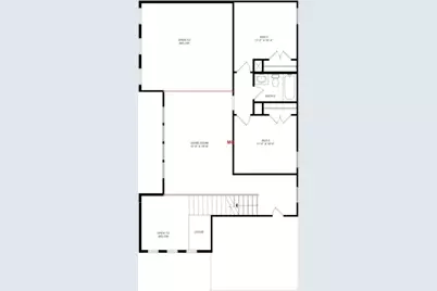 613 Wicklow, Celina, TX 75009 - Photo 30