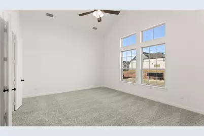 613 Wicklow, Celina, TX 75009 - Photo 14
