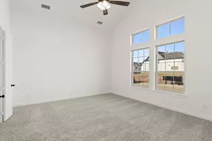 613 Wicklow, Celina, TX 75009 - Photo 14