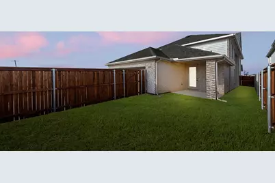 613 Wicklow, Celina, TX 75009 - Photo 28