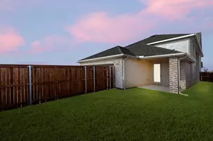 613 Wicklow, Celina, TX 75009 - Photo 28