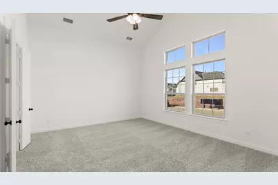 613 Wicklow, Celina, TX 75009 - Photo 12