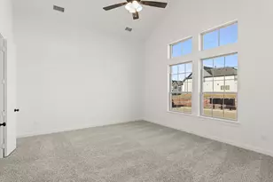 613 Wicklow, Celina, TX 75009 - Photo 12