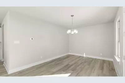 625 Wicklow Court, Celina, TX 75009 - Photo 10