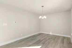 625 Wicklow Ct, Celina, TX 75009 - Photo 10