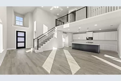 625 Wicklow Court, Celina, TX 75009 - Photo 4