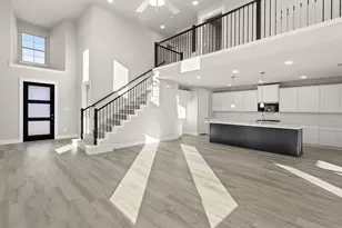 625 Wicklow Ct, Celina, TX 75009 - Photo 4