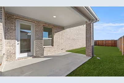 625 Wicklow Court, Celina, TX 75009 - Photo 26