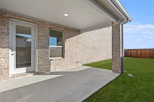 625 Wicklow Ct, Celina, TX 75009 - Photo 26