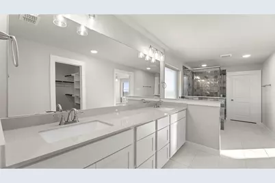 625 Wicklow Court, Celina, TX 75009 - Photo 16