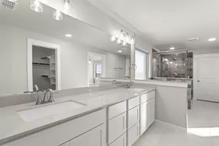 625 Wicklow Ct, Celina, TX 75009 - Photo 16