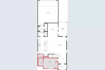 625 Wicklow Court, Celina, TX 75009 - Photo 30