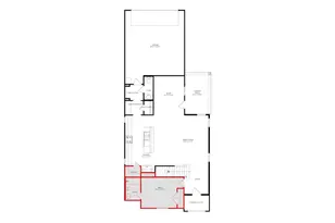 625 Wicklow Ct, Celina, TX 75009 - Photo 30