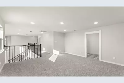 625 Wicklow Court, Celina, TX 75009 - Photo 18