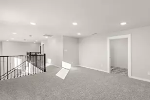 625 Wicklow Ct, Celina, TX 75009 - Photo 18