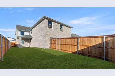 625 Wicklow Court, Celina, TX 75009 - Photo 28