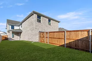 625 Wicklow Ct, Celina, TX 75009 - Photo 28