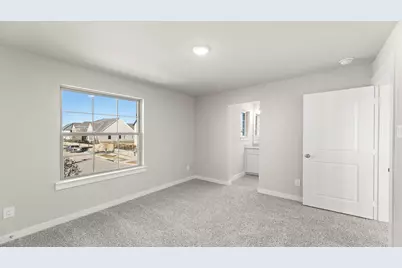 625 Wicklow Court, Celina, TX 75009 - Photo 22