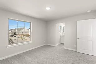 625 Wicklow Ct, Celina, TX 75009 - Photo 22