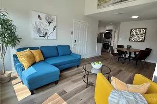 3129 Sondra Dr, Fort Worth, TX 76107 - Photo 6