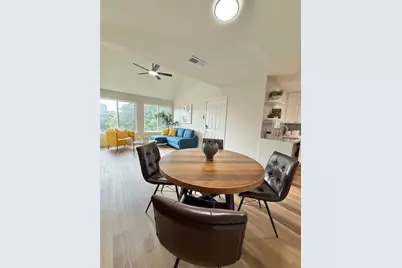 3129 Sondra Drive #203, Fort Worth, TX 76107 - Photo 8