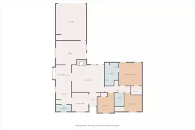 741 Eagle Drive, Coppell, TX 75019 - Photo 28