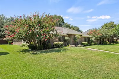 741 Eagle Drive, Coppell, TX 75019 - Photo 2