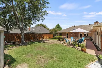 741 Eagle Drive, Coppell, TX 75019 - Photo 26