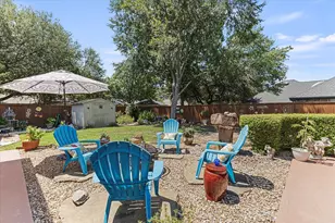 741 Eagle Dr, Coppell, TX 75019 - Photo 24