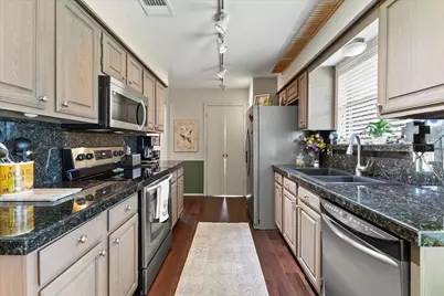 741 Eagle Drive, Coppell, TX 75019 - Photo 10