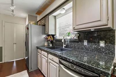 741 Eagle Drive, Coppell, TX 75019 - Photo 12