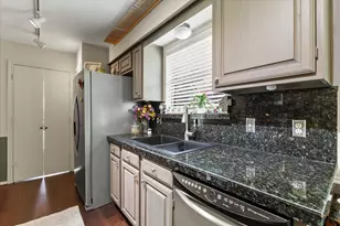 741 Eagle Dr, Coppell, TX 75019 - Photo 12