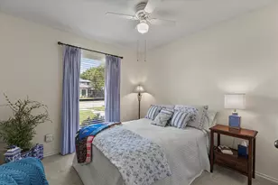 741 Eagle Dr, Coppell, TX 75019 - Photo 16