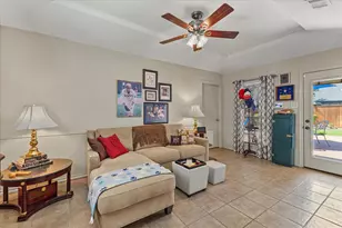 741 Eagle Dr, Coppell, TX 75019 - Photo 14