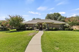 741 Eagle Dr, Coppell, TX 75019 - Photo 1