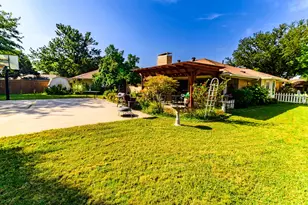 1029 Springfield St, Mansfield, TX 76063 - Photo 16