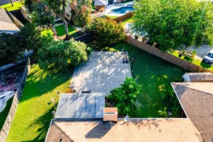 1029 Springfield St, Mansfield, TX 76063 - Photo 26