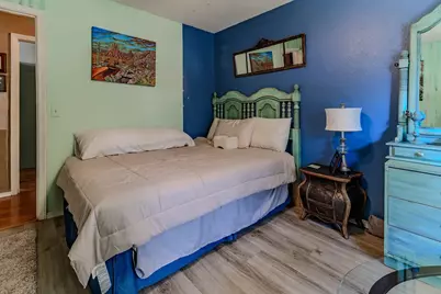 1029 Springfield Street, Mansfield, TX 76063 - Photo 14